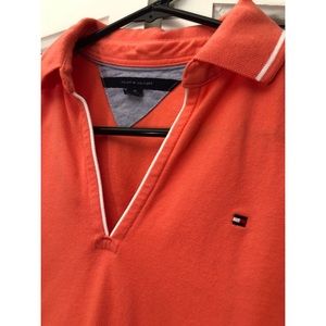 Tommy Hilfiger dress